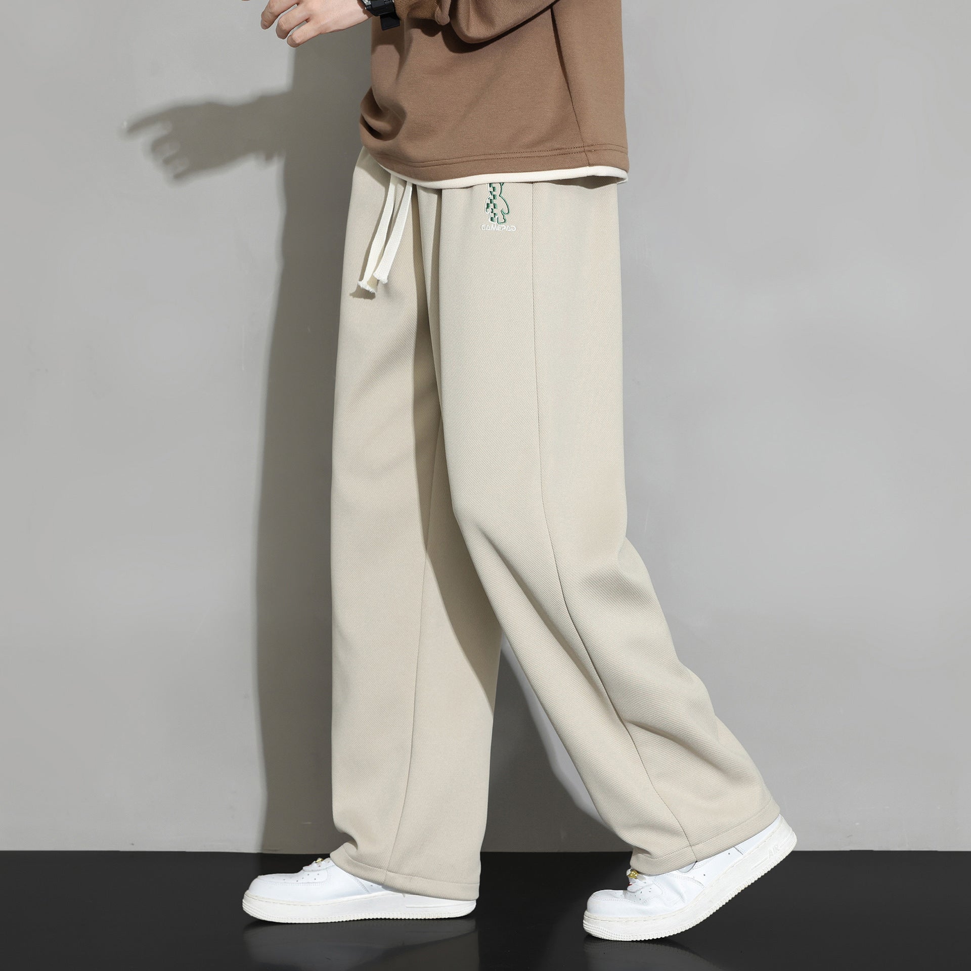 Casual Men's Sweatpants